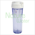 Wasserfiltergehäuse für RO-System (NW-BR1031)